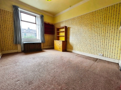 Picture 23
